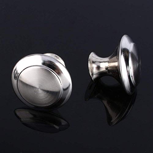 La Mejor review de Jaladeras puertas de cocina Top diez. 36 Imagen adicional