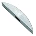 Produktbild AUSONIA - 43070 MOSAIKHAMMER 950 GRAMM MIT ZYLINDRISCHER ÖFFNUNG 15 X 2,5