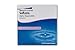 Produktbild Bausch & Lomb Soflens daily disposable 90, 90 Stück,BC 8.6 mm,DIA 14.2, +2,25 Dioptrien