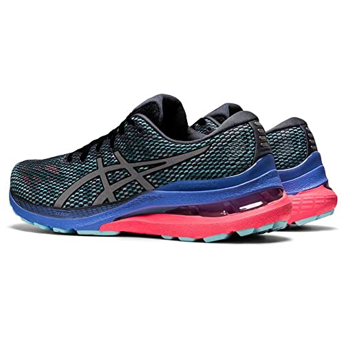 Image of ASICS Womens Running