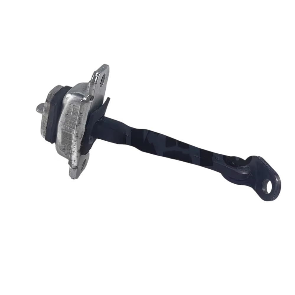 DNZOGW Door Hinge Stop Check Strap Limiter 79380-H1020 79390-H1020 79480-H1020 79490-H1020 for Hyundai for Terracan Vehicle Door Check(Rear LH 79480-H1020)