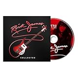 Collected - 3CD Digipak