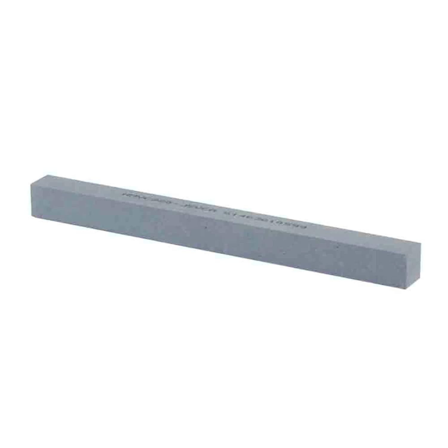 Norton 61463650450 Surface Grinding Wheels Size 1 x 1 x 6