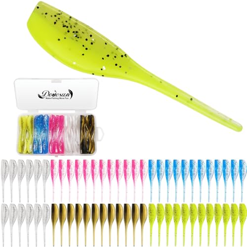 Dovesun Kit