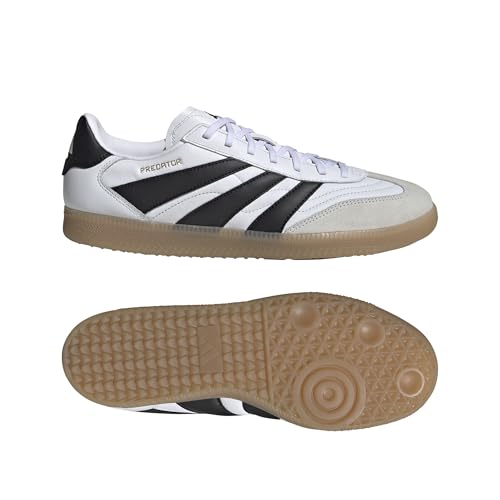 Image of Adidas Unisex Freestyle Indoor