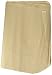 Acid-Free Tissue Paper - 200 Sheets 15 Inch x 20 Inch Ph Neutral