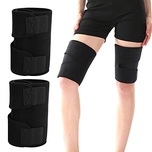 Les-Theresa 2 pezzi Manicotti a compressione per