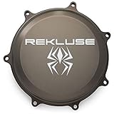 Rekluse RMS-0402028 Clutch Cover