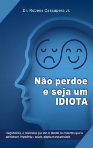 O PERDÃO COMO REMÉDIO: APRENDA COMO PERDOAR