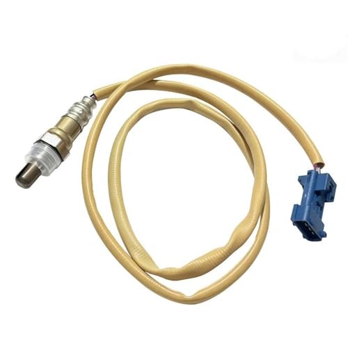 Costruito con materiali di alta qualità per resistere all'emissione di gas sunravoll per prestazioni di lunga durata.