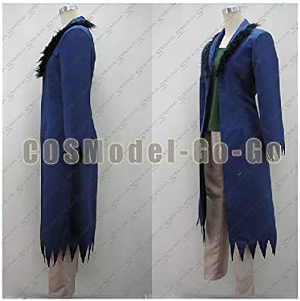 Amazon.co.jp: [GenericBrands] longmucos ギャリー Ib (ゲーム) イヴ