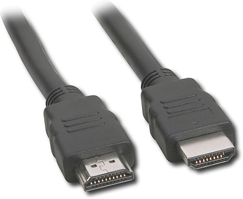 React - HDMI Cable for PlayStation 3 (3.3 ft., PS3)