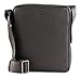 Produktbild Joop! - Cardona Remus ShoulderBag XSVZ Dunkelbraun