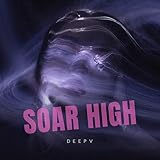 DeepV