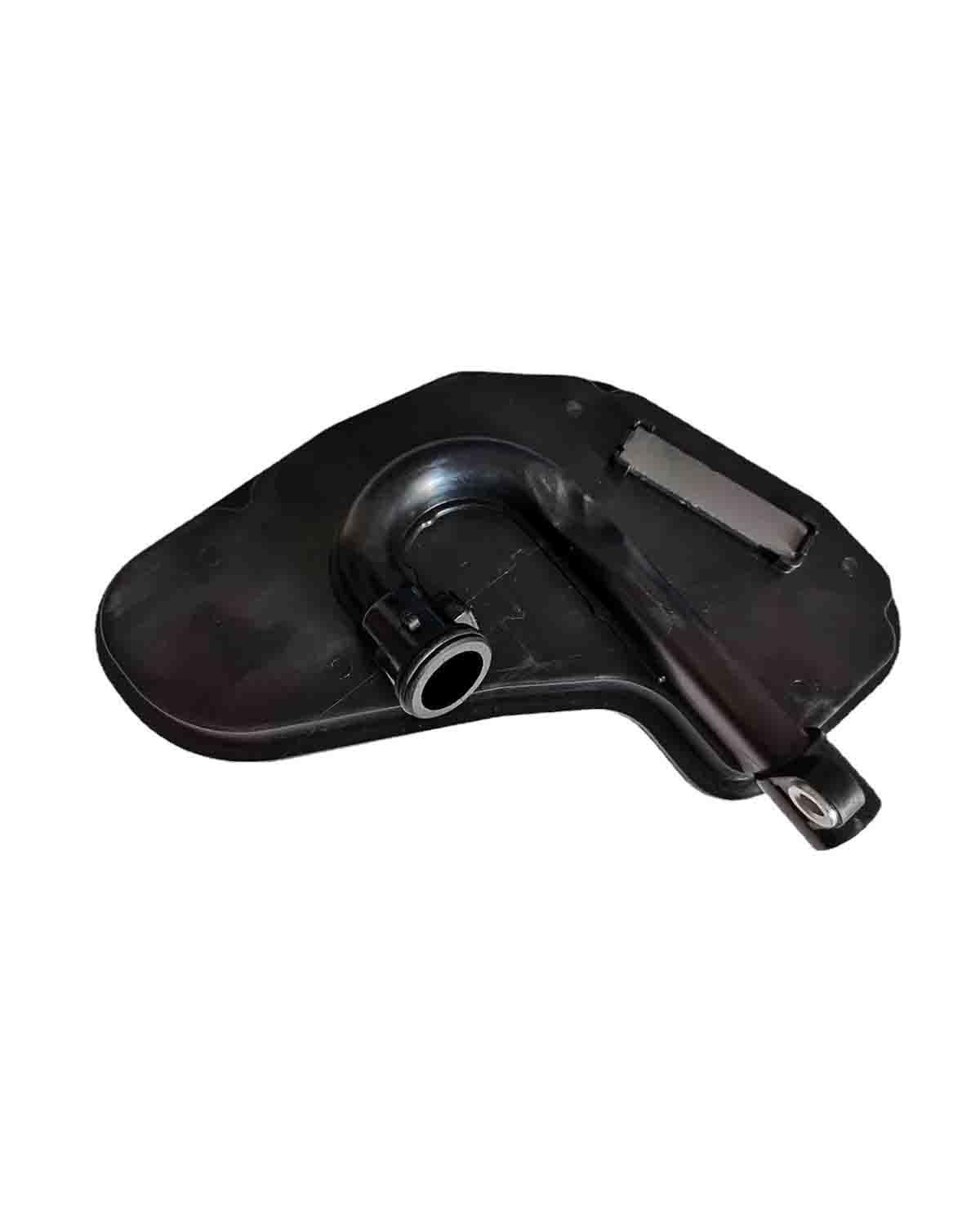 Para Land For Rover Filtro De Aceite Transmisión Automática 0501218843