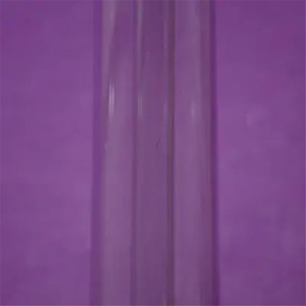 Laborgeräte und -ausrüstung 300 mm 24/40 Kondensator-Laborglas