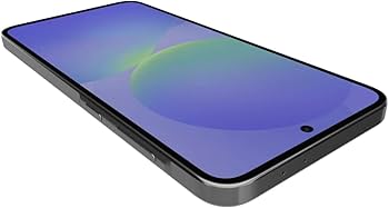 Amazon.com: SAMSUNG Galaxy A36 5G 2025 | 128GB, 6GB | 6.7 Amazon.com: SAMSUNG Galaxy A36 5G 2025 | 128GB, 6GB | 6.7