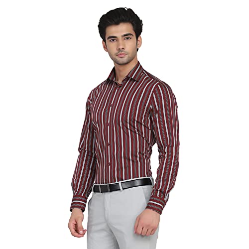 Image of Blackberrys Men Shirt