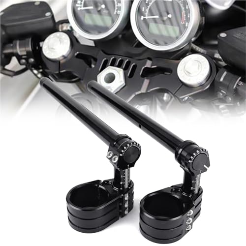 GFGRGE(OtOQ) ɓKCBR 650R 650 R 2005-2022 I[goC CU[ グꂽ NbvI NbvI ߉\ȃnho[ nho[ tH[N Nv ɓKCBR650R CBR600 p