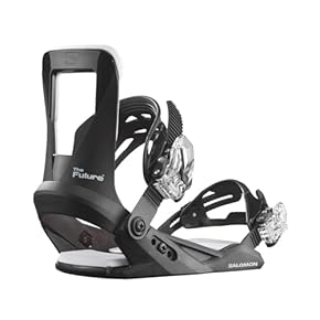 VintageDivision÷23 板（149cm)おまけビンディング（M ） VintageDivision÷23 板（149cm)おまけビンディング（M