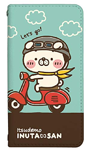 [AQUOS sense10 SH-53F] p xgȂ X}zP[X 蒠^ P[X fUC蒠 ANIXZX10 8386-E. oCNEʓcB 킢  lC  P[^CP[X LINE łAʓcB ݁[