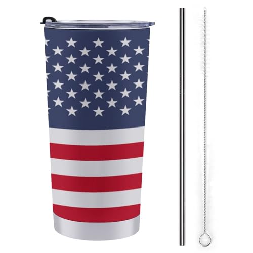 AJ  ԗpRbv ԗp^u[  ԃJbv }OJbv ۉۗ XeX _CNg^Cv R[q[Jbv J[pi RrjJbv t^t 600ml Ԓ