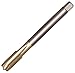 Sandvik Coromant, T200-XM100DB-M10X100C145, HSS CoroTap? 200 Cutting tap with Spiral Point, Right Hand Cut, No Coolant (Pack of 1)
