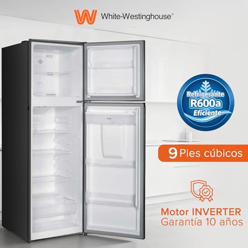 La Mejor Lista de Refrigerador Samsung Inverter . 21 Imagen adicional