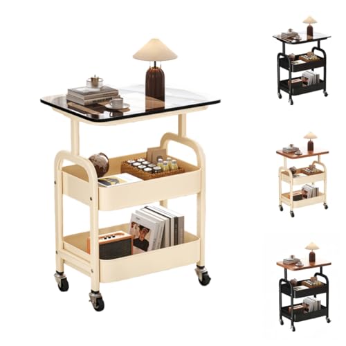 SJGEIDMLb`S Vt  TChS LX^[t  e [ ω׏d\ X X`[   Lb` bN ׂ Ⴂ 킢 c Ƒ (TB09V-03 TChe[uiwKXjiItz