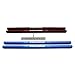 Nitrous Express 90002 Double Injection Rail