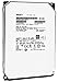 Produktbild HGST HUH728080AL4200 8,9 cm (3,5 Zoll) 8 TB SAS 12 Gb/s 7,2 K U/min 128 M 0F23651 4 Kn ISE Enterprise Festplatte (erneuert)