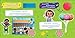 ¡Listo para la escuela! (Ready for School!) (CoComelon) (Spanish Edition)