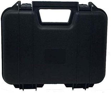 Serratura per fucile da caccia