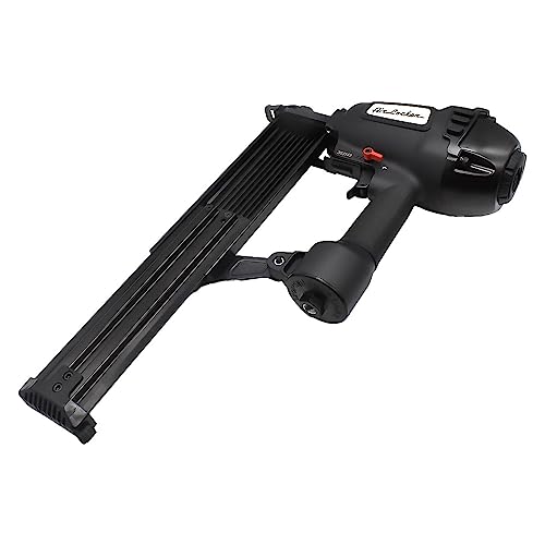Air Locker CN64A3 Concrete T Nailer