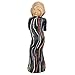 Design Toscano The Silent Scream Statue: Medium