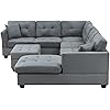 Product Photo 7