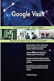 The Art of Service - Google Vault Publishing