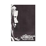 Wenn Sie ein individuelles Poster benötigen, kontaktieren Sie uns bitte.