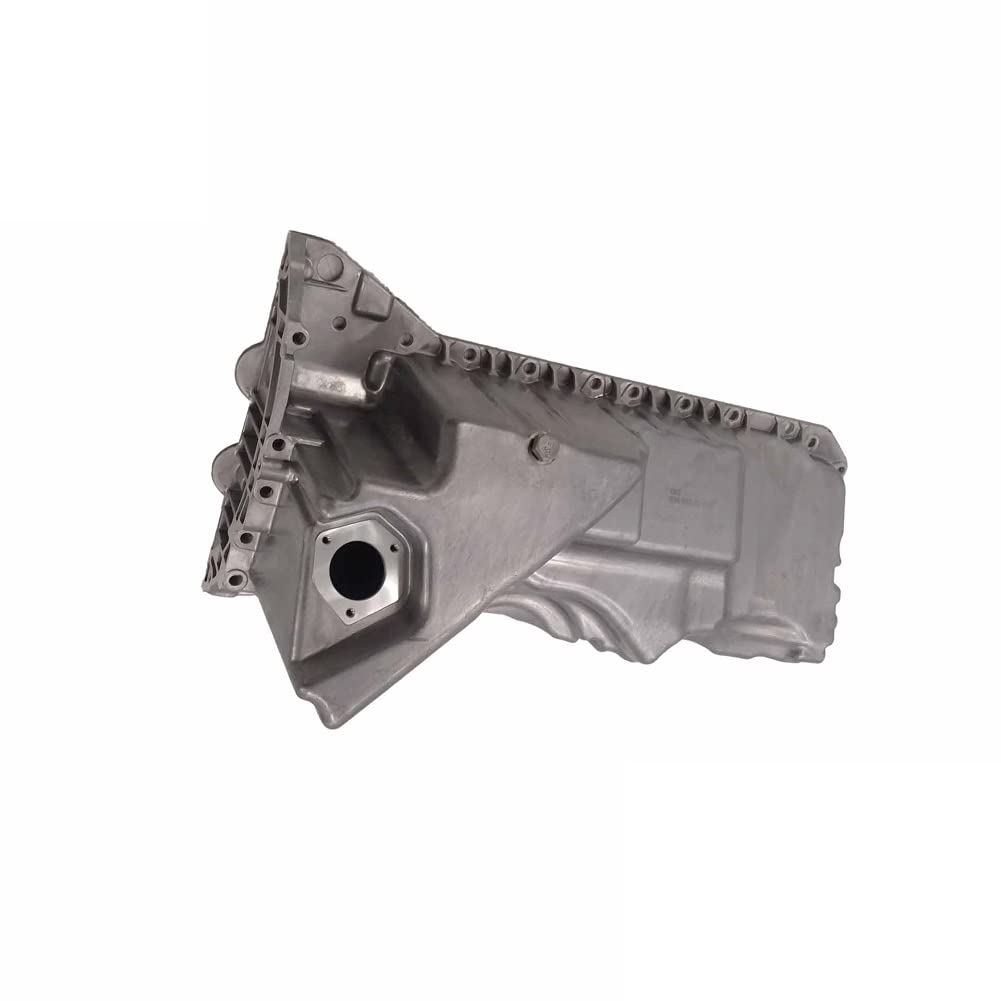 Amazon.com: CHERISH-AUTO 1PCS OEM 11137556663 1113 7556 663 oil  