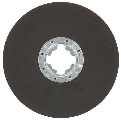 Bosch 5x PRO Cutting and - Afbeelding 3