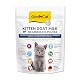 Gimcat Kitten Goat Milk