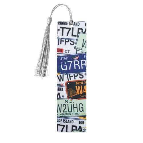 io[v[gvgǏy[W}[J[ubN}[NA^bZtؐubN}[N5A{Dւ̃MtgB