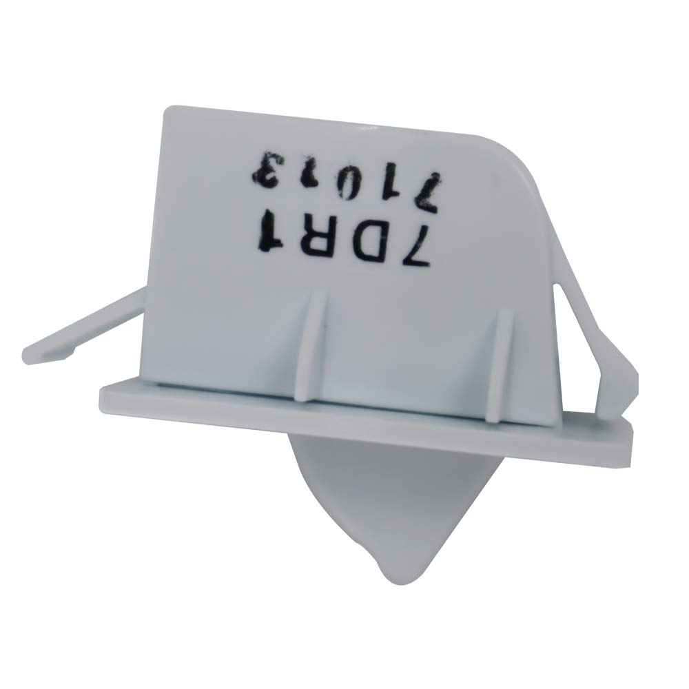 Amazon.com: [DA34-00041A Switch OEM Mania] DA34-00041A New OEM