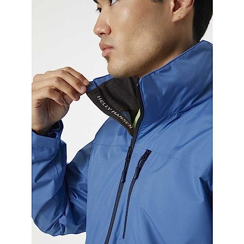 Image of Helly Hansen Sailing Jacket