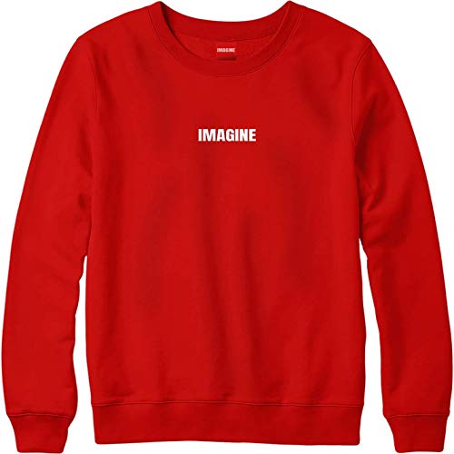 sueter supreme mujer 90