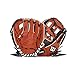 Wilson A500 Baseball Glove Series
