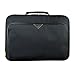Price comparison product image Z0105v6 11.6" Black Laptop Case