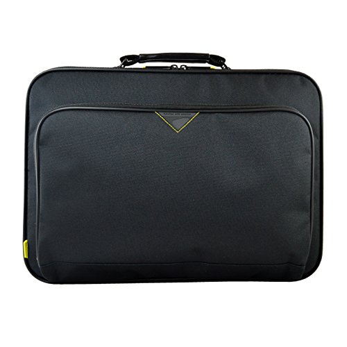 Techair Z0105V4 Mallette classique 1 compartiment 10 à 11,6 