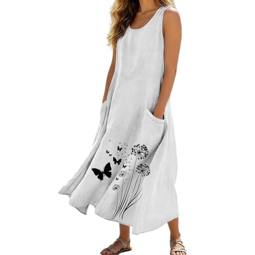 Vestidos De Fiesta Online Baratos para Gorditas Invitadas Palo Embarazadas Los Estilo Madrinas Casamiento Marinero Hechos Vestits Seda Volantes Abierto Vestida Saten 54 Definicion