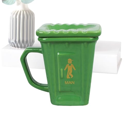 Z~bNR[q[}O,S~`HJbv | Xg[thN}O | jp dp ap[eB[p ̃[eBp bNX^Cp TW[p lRNVp